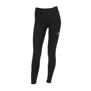 ACLIMA WARMWOOL BUKS LADY, SORT