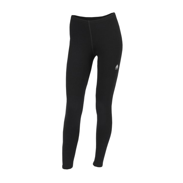 ACLIMA WARMWOOL BUKS LADY, SORT