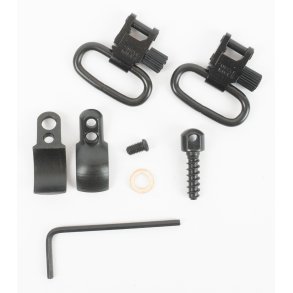 REMB�JLER AFT. O/U 1597-2 SGW 20