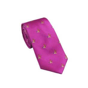 LAKSEN SLIPS AND, PINK (NEW)