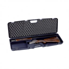 NEGRINI KUFFERT GEV�R STD. 76 CM.