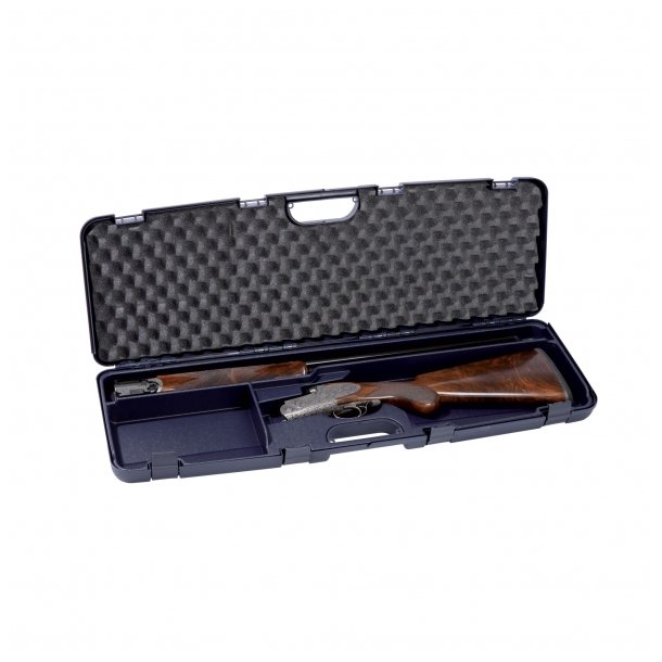 NEGRINI KUFFERT GEV�R STD. 76 CM.