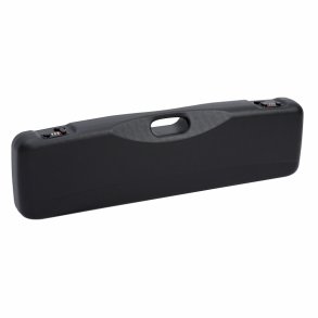 NEGRINI KUFFERT GEVR 76 CM.