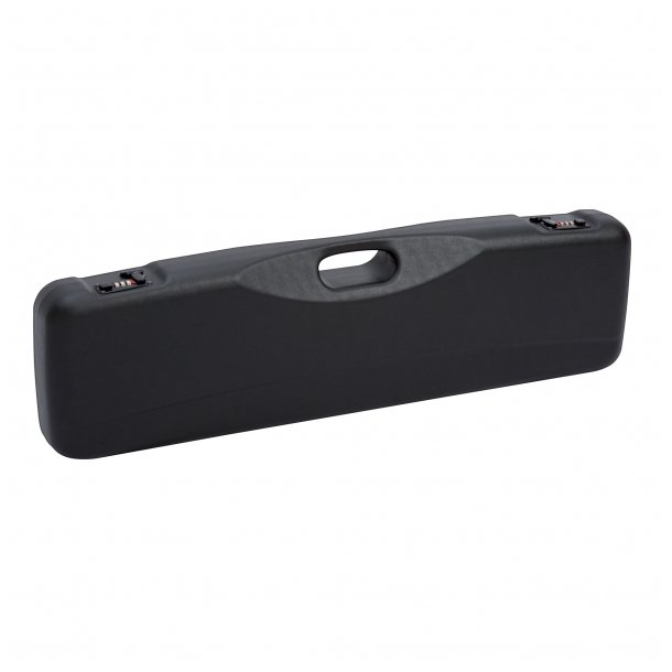 NEGRINI KUFFERT GEV�R 76 CM.