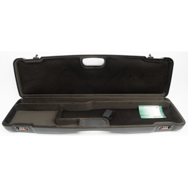 NEGRINI KUFFERT GEV�R LUX 76 CM.
