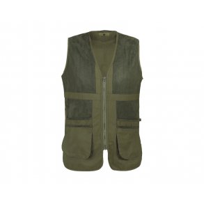 NORDHUNT DIGBY SKYDEVEST GAMEFAIR