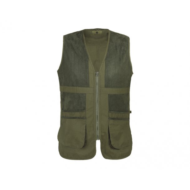 NORDHUNT DIGBY SKYDEVEST GAMEFAIR