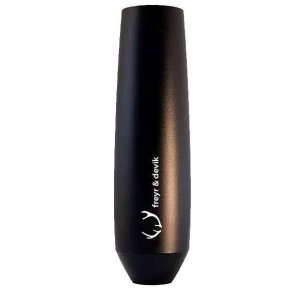 FREYR-DEVIK ULTIM SILENCE 3D 231 CAL 30 M14X1