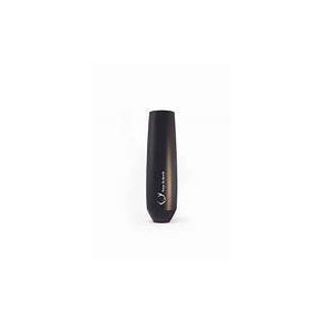 FREYR-DEVIK ULTIM SILENCE 3D 231 CAL 30 M13X1