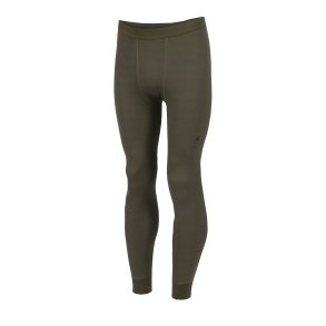 ACLIMA HOTWOOL PANTS, GR�N