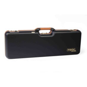 NEGRINI KUFFERT GEV�R DB. 76 CM.