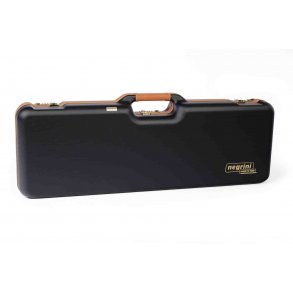 NEGRINI KUFFERT GEVR DB. 76 CM.