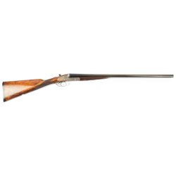 HOLLAND & HOLLAND ROYAL 12/65-71