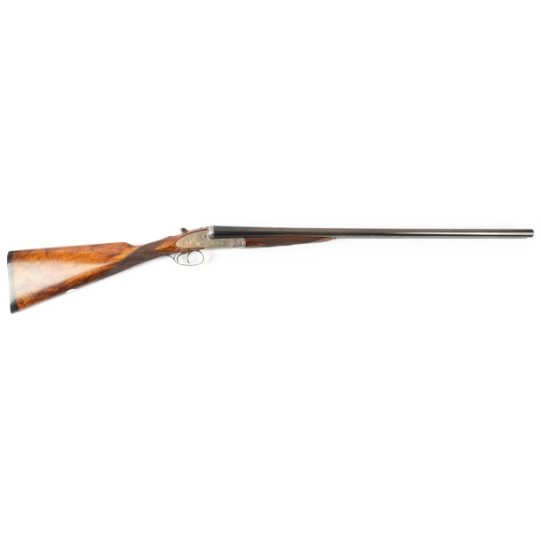 HOLLAND & HOLLAND ROYAL 12/65-71