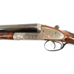 HOLLAND & HOLLAND ROYAL 12/65-71