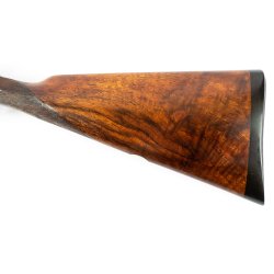 HOLLAND & HOLLAND ROYAL 12/65-71