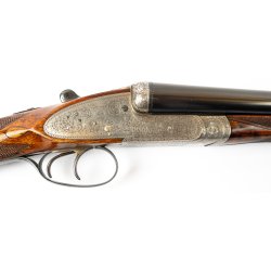 HOLLAND & HOLLAND ROYAL 12/65-71