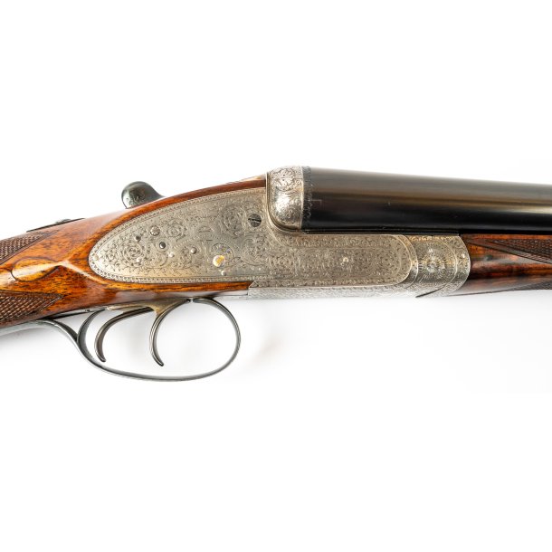 HOLLAND & HOLLAND ROYAL 12/65-71