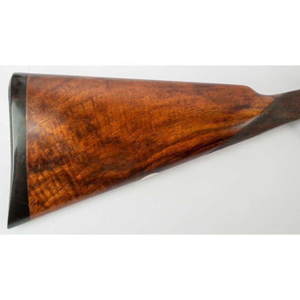 HOLLAND & HOLLAND ROYAL 12/65-71