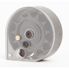 FX-MAGASIN 12SKUD