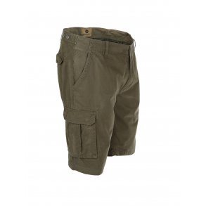 NORDHUNT TARANGIRE SHORTS