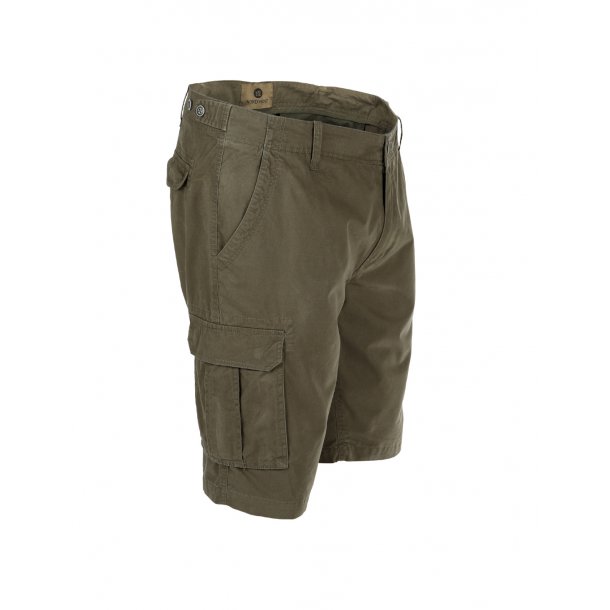 NORDHUNT TARANGIRE SHORTS