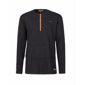 NORDIC HEAT BASE TOP