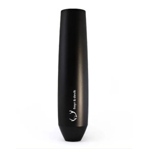 FREYR & DEVIK ULTIMATE SILENCE 3D 281, 30 5/8"24