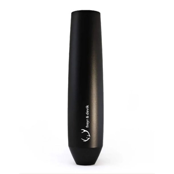 FREYR & DEVIK ULTIMATE SILENCE 3D 281, 30 5/8"24