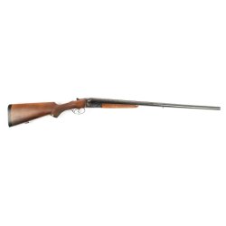 HABICHT PIEPER 12/70-71