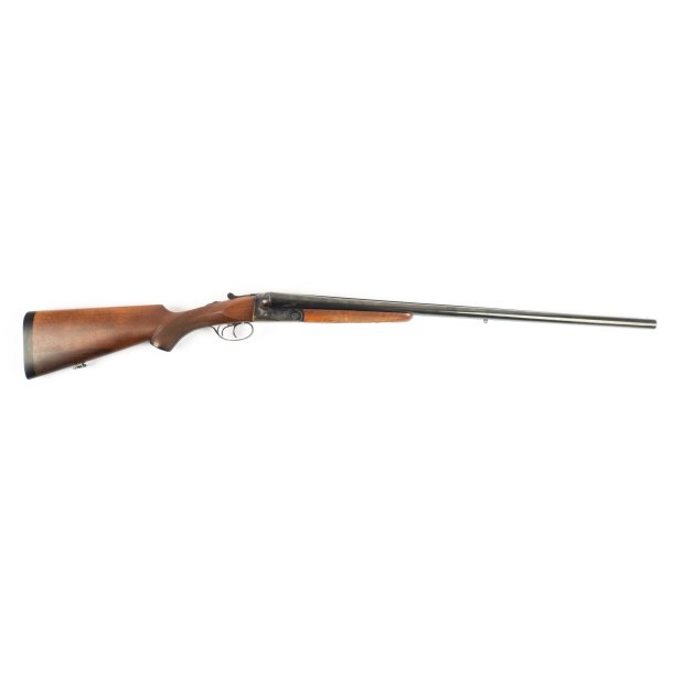 HABICHT PIEPER 12/70-71