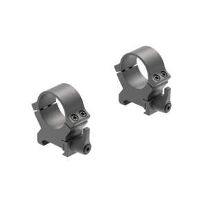 LEUPOLD QRW2 HIGH 25,4�