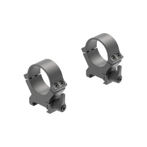 LEUPOLD QRW2 HIGH 30�