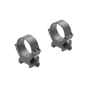 LEUPOLD QRW2 HIGH 34�