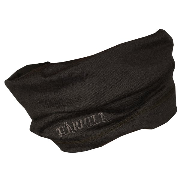 H�RKILA ALL SEASON HALSEDISSE R�R BRUN