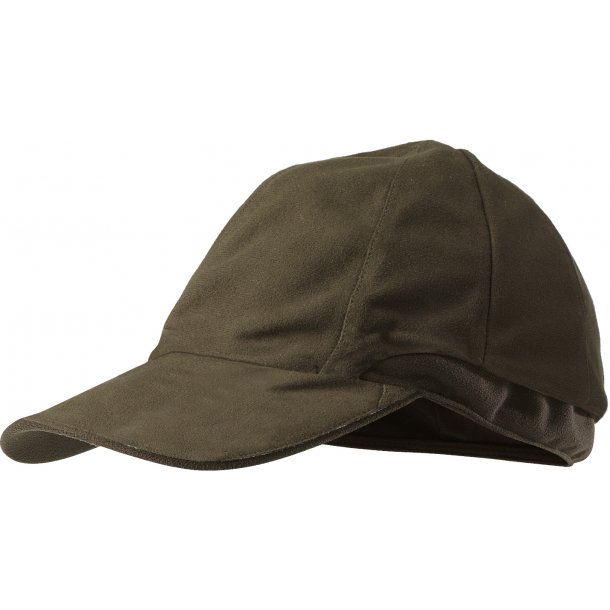 HRKILA VECTOR CAP