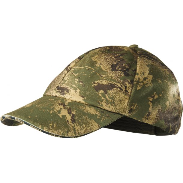 HRKILA LYNX CAP ONE SIZE