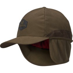 H�RKILA DRIVEN HUNT HSP INSULATED KASKET W/G
