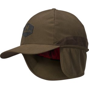 H�RKILA DRIVEN HUNT HSP INSULATED KASKET W/G