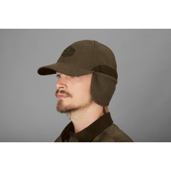 H�RKILA DRIVEN HUNT HSP INSULATED KASKET W/G