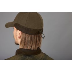 H�RKILA DRIVEN HUNT HSP INSULATED KASKET W/G