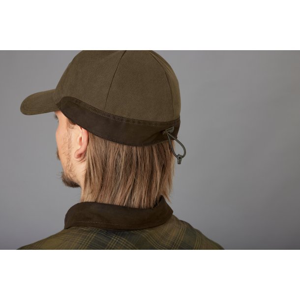 H�RKILA DRIVEN HUNT HSP INSULATED KASKET W/G
