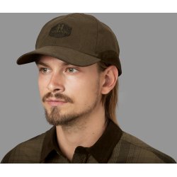 H�RKILA DRIVEN HUNT HSP INSULATED KASKET W/G