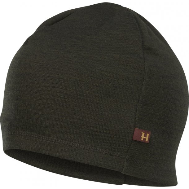 HRKILA TIBRO BEANIE