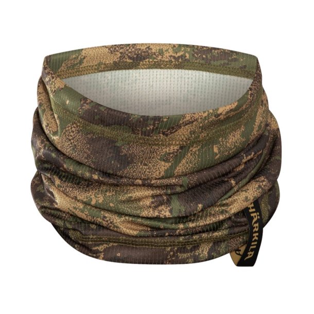 HRKILA  DEER STALKER CAMO HALSEDISSE