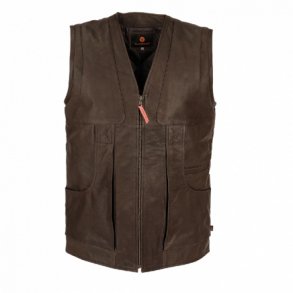 NORDHUNT DORNBIRN VEST