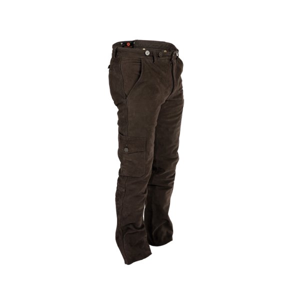 NORDHUNT H�MTLAND BUKS