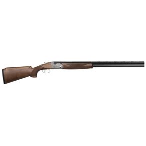 BERETTA 686 SP I VITTORIA LADY 12/76-71