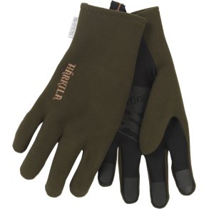 H�RKILA MOUNTAIN HUNTER HANDSKE
