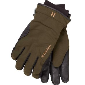 HRKILA PRO HUNTER GTX HANDSKE